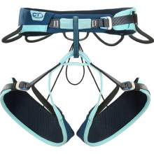 Climbing Technology Cosmo Harness