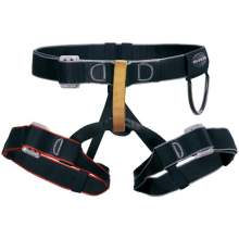 DMM Brenin Harness