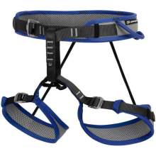 DMM Viper 2 Climbing Harness