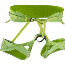 Edelrid Cyrus Harness