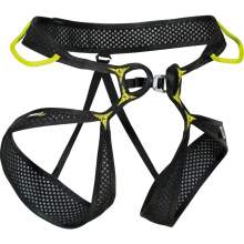 Edelrid Loopo Light