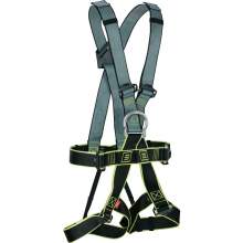 Edelrid Radialis Comp