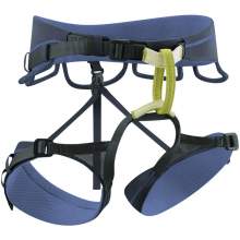 Edelrid Sendero Harness