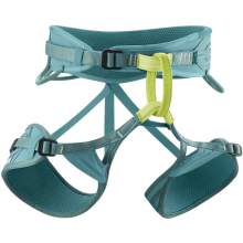 Edelrid Solaris Rock Climbing Harness