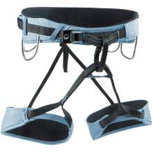 Wild Country Flow 2.0 Men Harness