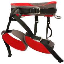 Brands | WeighMyRack.com