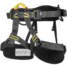 Grivel Easy Harness