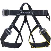 Kailas Top G Harness