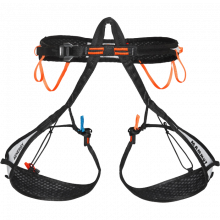 Mammut Aenergy Harness