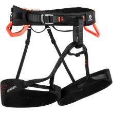 Mammut Nordwand Harness