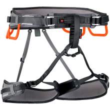 Mammut Ophir 4 Slide Harness