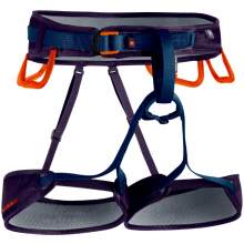 Mammut Ophir Harness