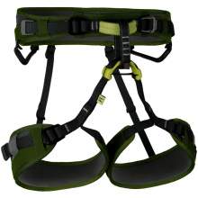 Mammut Ophir Rental Harness