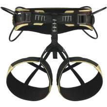 Misty Mountain Cadillac F Harness