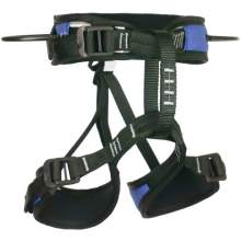 Misty Mountain Primo Harness