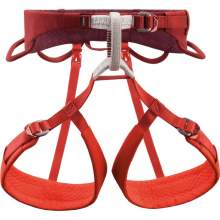 Petzl Adjama Harness