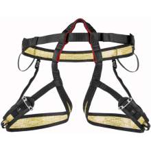 Grivel Mistral Harness