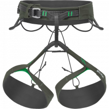 Salewa Agner Men Harness