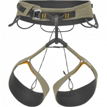 Salewa Agner Women Harness