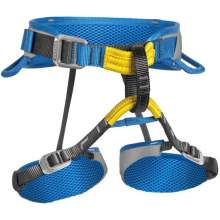 Salewa Explorer Rookie Harness