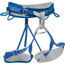 Skylotec Granite M Harness