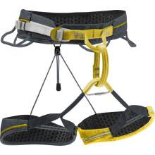 Skylotec Limestone M Harness