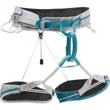 Skylotec Limestone W Harness