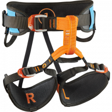 Skylotec Sunstone Harness