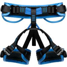 LACD Start Kids Harness