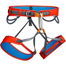 Trango Prism Harness