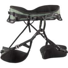 Wild Country Session 2.0 Men Harness