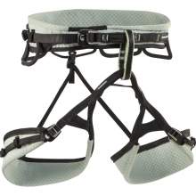 Wild Country Session 2.0 Women Harness