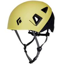 Black Diamond Capitan Climbing Helmet