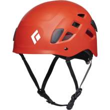 Black Diamond Half Dome Men Helmet