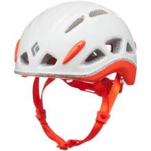 Black Diamond Tracer Kids Helmet