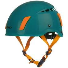 Beal Mercury Kid Helmet