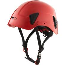 Beal Skyfall Helmet