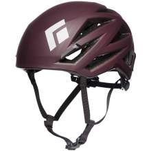 Black Diamond Vapor Climbing Helmet