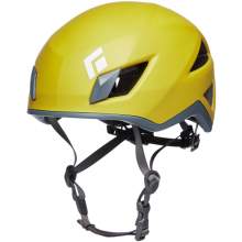 Helmets Compare Every Option Weighmyrack Com