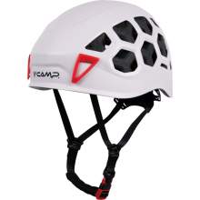 CAMP Ikon Helmet