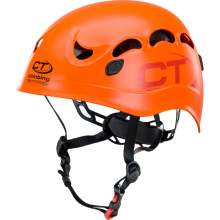 Climbing Technology Venus + Helmet