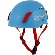 Edelweiss Vertige Junior Helmet