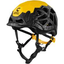 Grivel Mutant Helmet