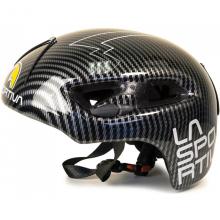 La Sportiva RSR Helmet