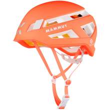 ☆美品☆ Mammut アイガーエクストリーム◆Nordwand Thermo ジャンパー/ブルゾン で記念購入