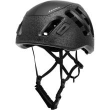 Metolius Hardtop Helmet