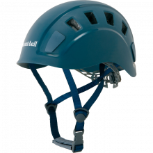 Montbell Alpine Helmet