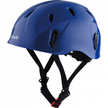Montbell Alpine Kid's Helmet