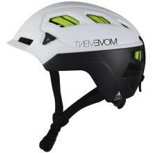 Movement 3Tech Alpi Helmet