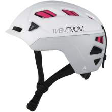 Movement 3Tech Alpi Women Helmet